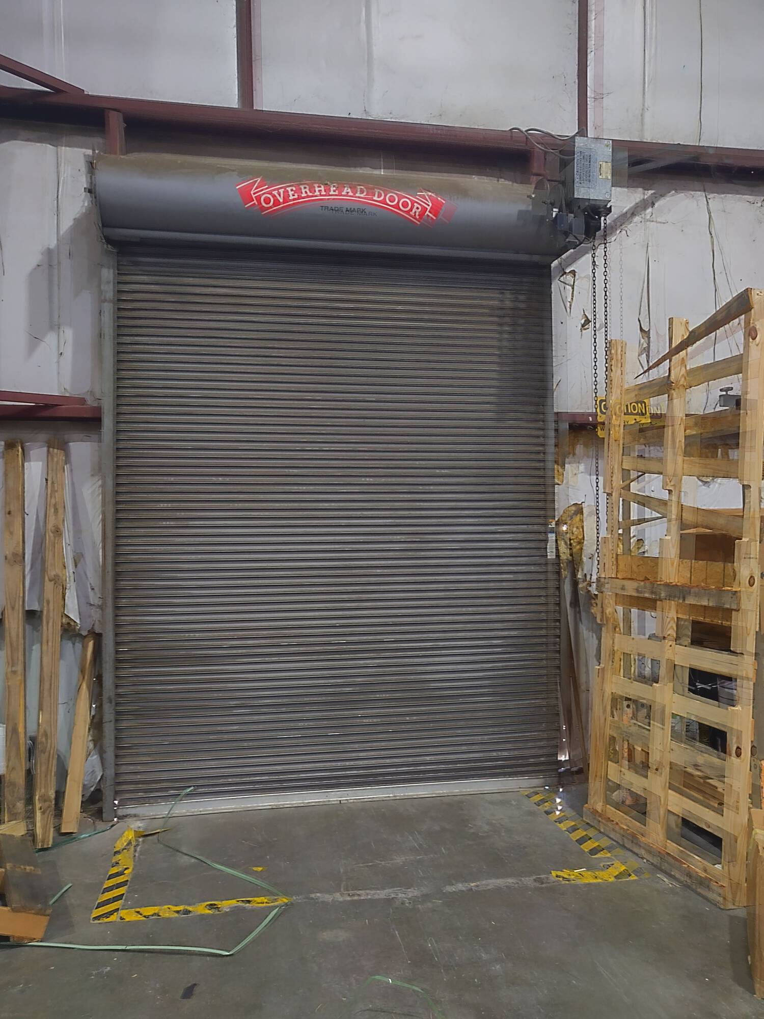 4848 River Rd, Columbus, GA 31904