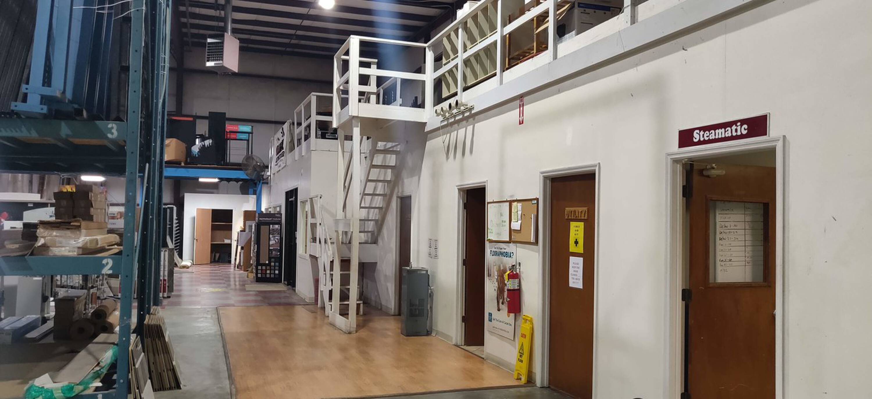 4848 River Rd, Columbus, GA 31904