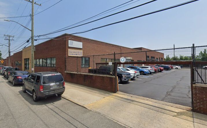 Pictures of Retail, Office, Industrial property located at 222-40 96th Ave, Queens, NY 11429 for lease - image #1