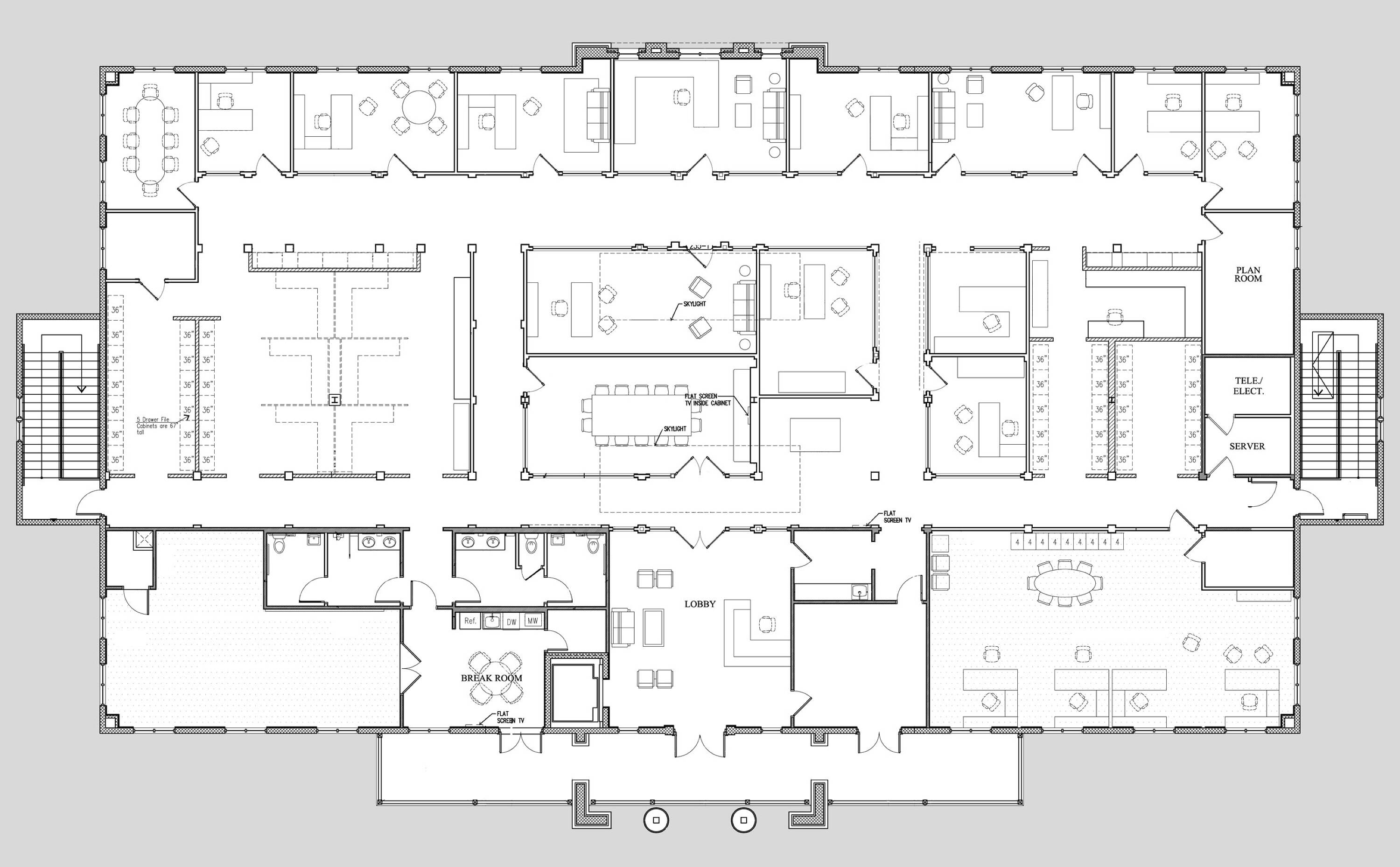 16506 Pointe Village Dr, Lutz, FL 33558