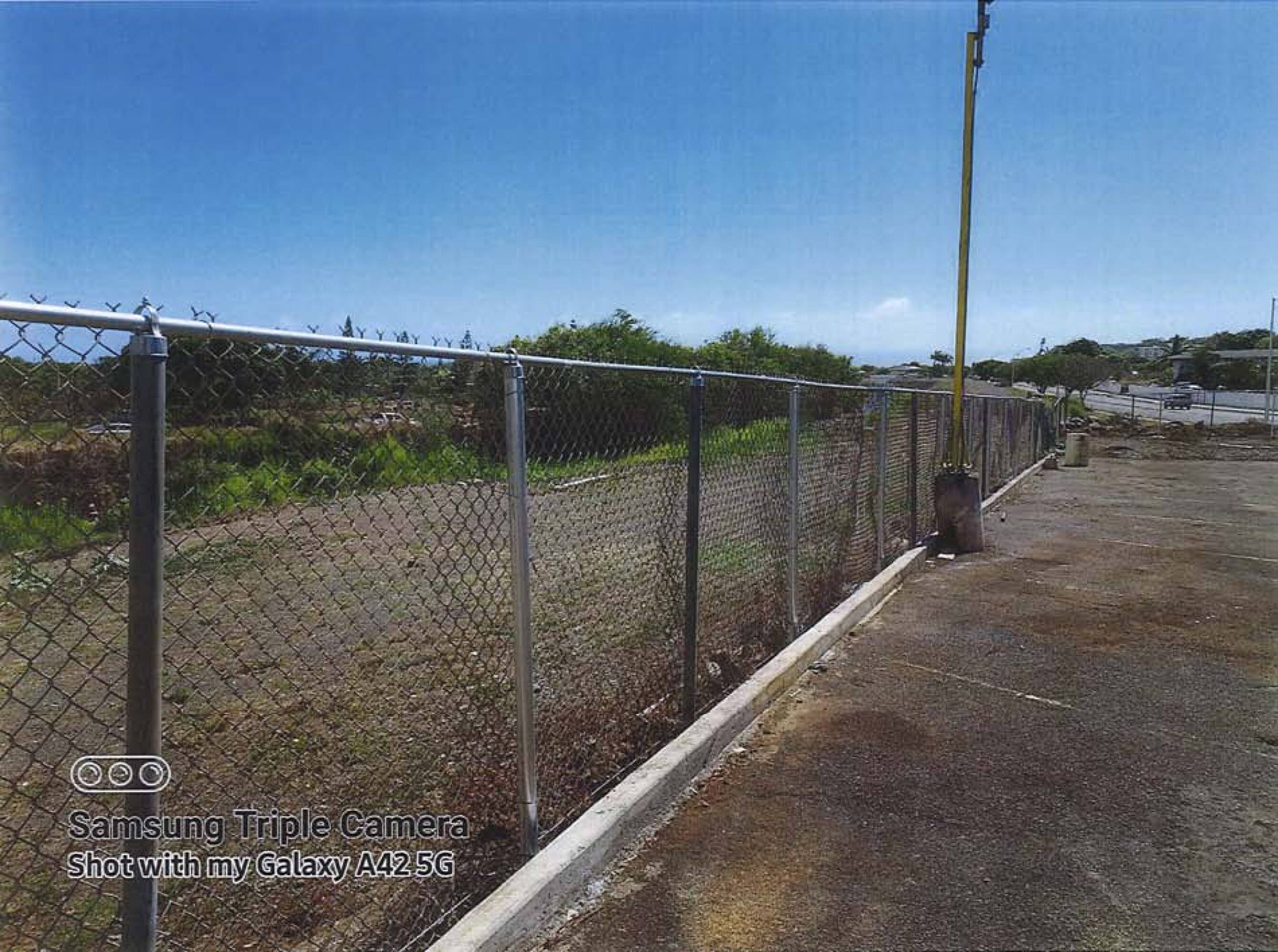 280 Imi Kala St, Wailuku, HI 96793 Office Space for Lease 280 Imi Kala Street