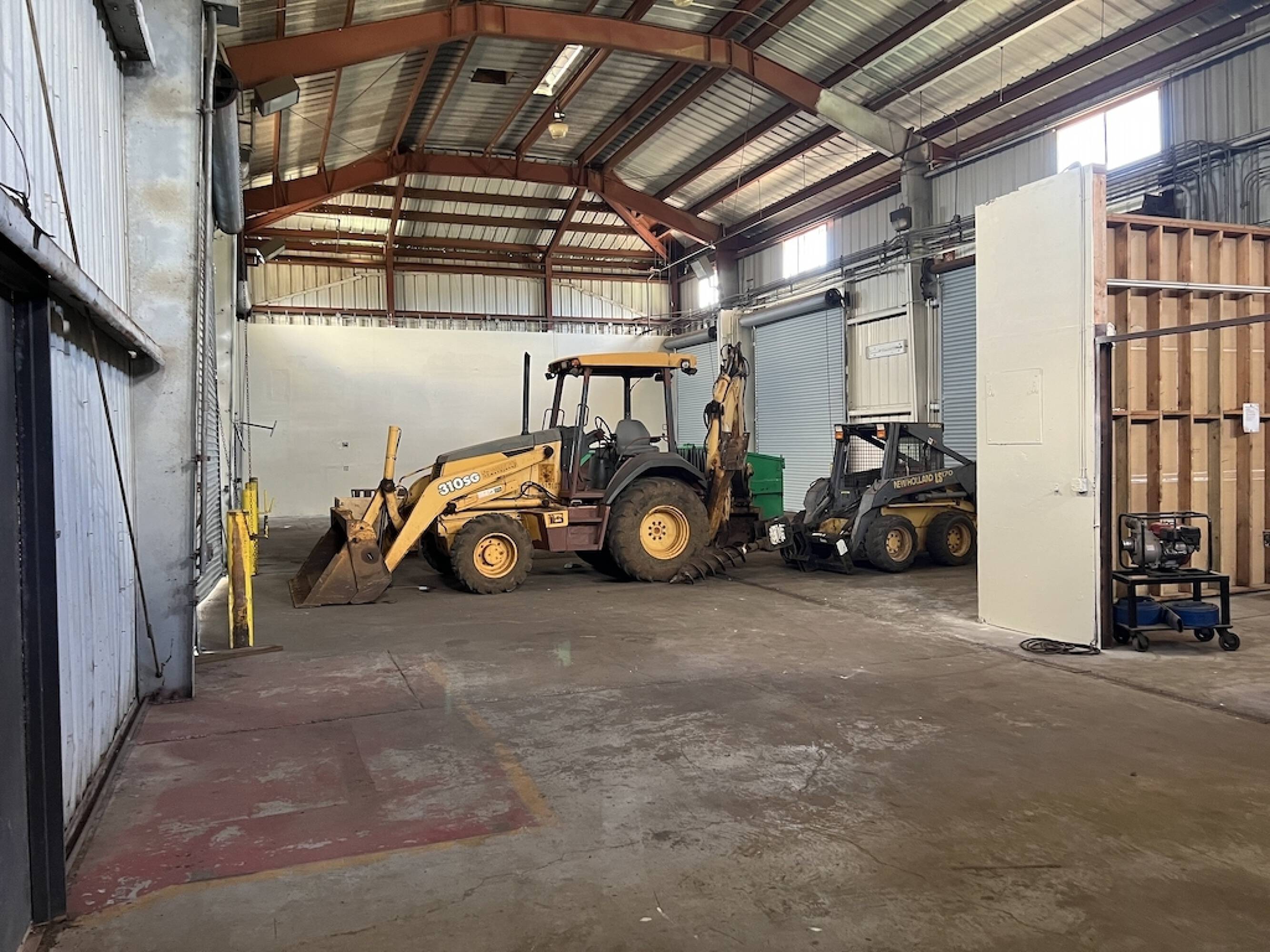 280 Imi Kala St, Wailuku, HI 96793 Office Space for Lease 280 Imi Kala Street