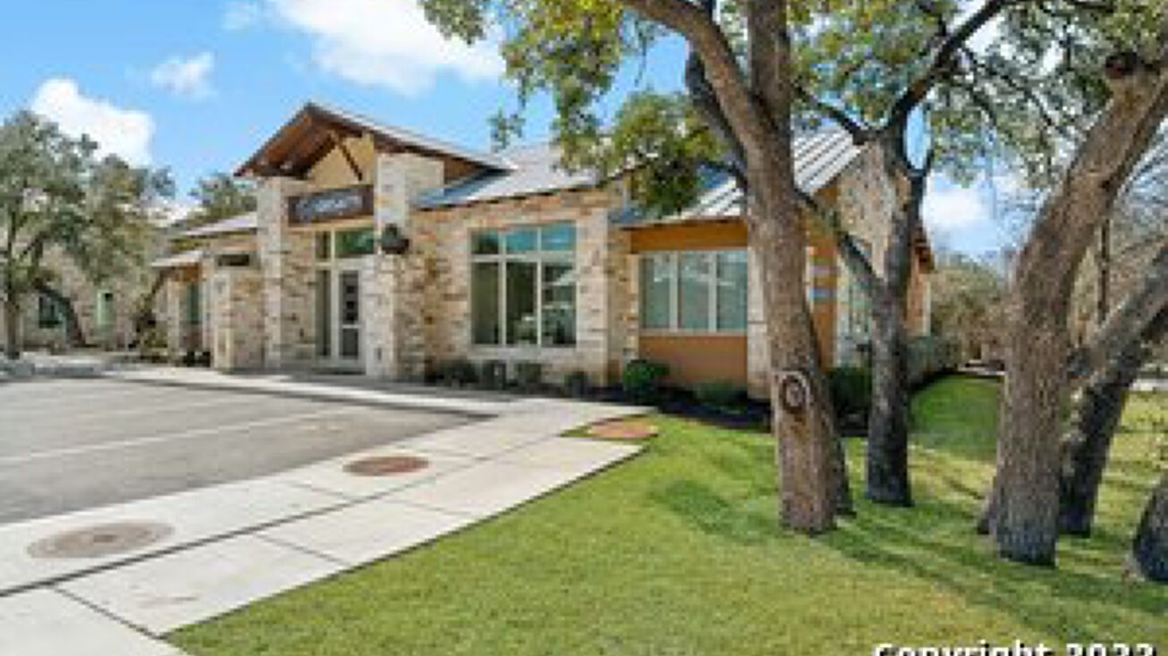 4634 De Zavala Rd, San Antonio, TX 78230 Office Space for Lease