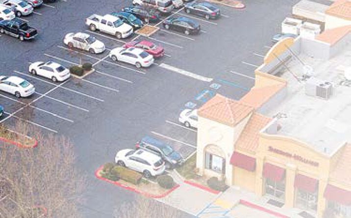 Pictures of Retail property located at 26900 Newport Rd, Menifee, CA 92584 for lease - image #1