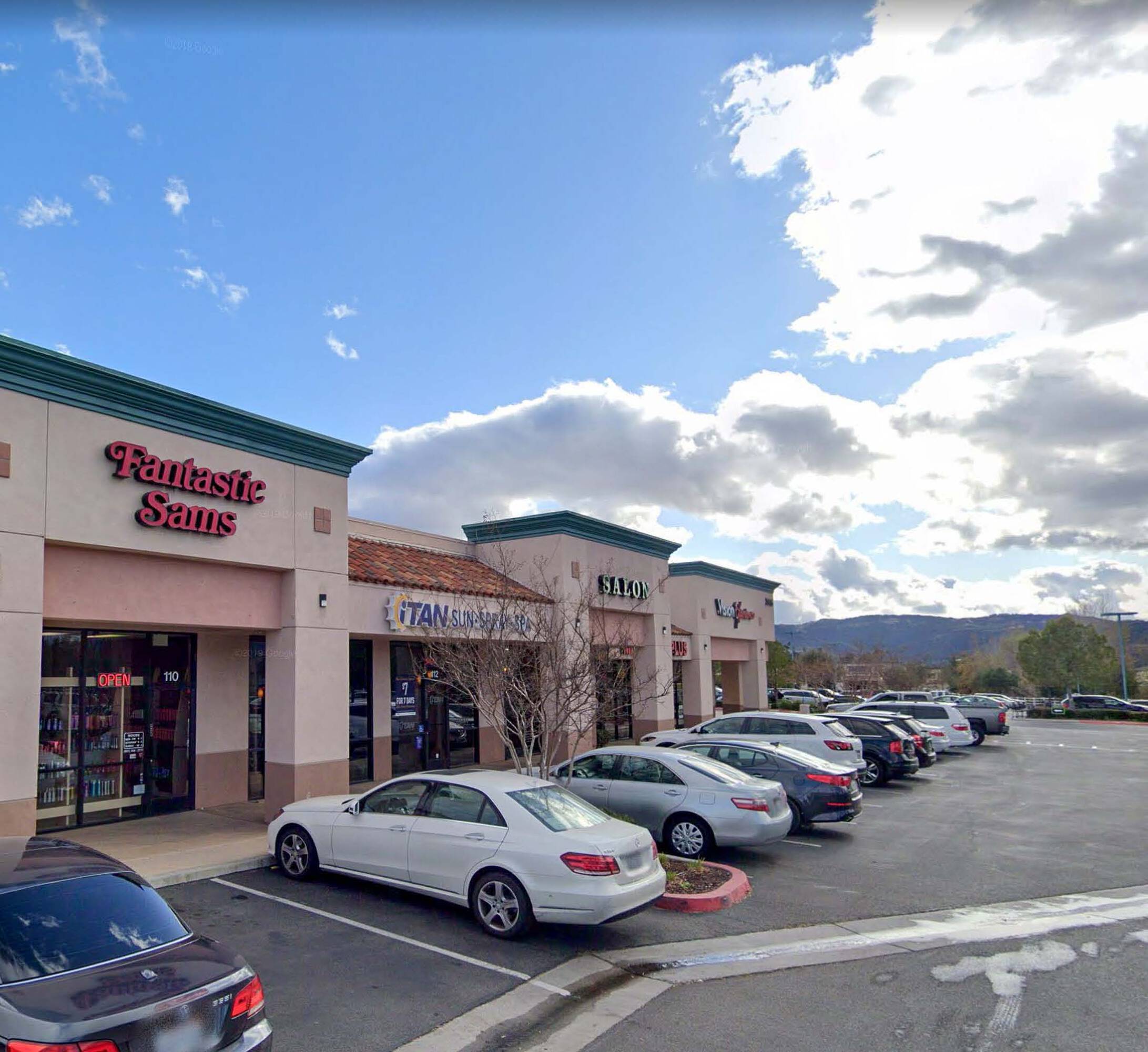 23905 Clinton Keith Rd, Wildomar, CA 92595