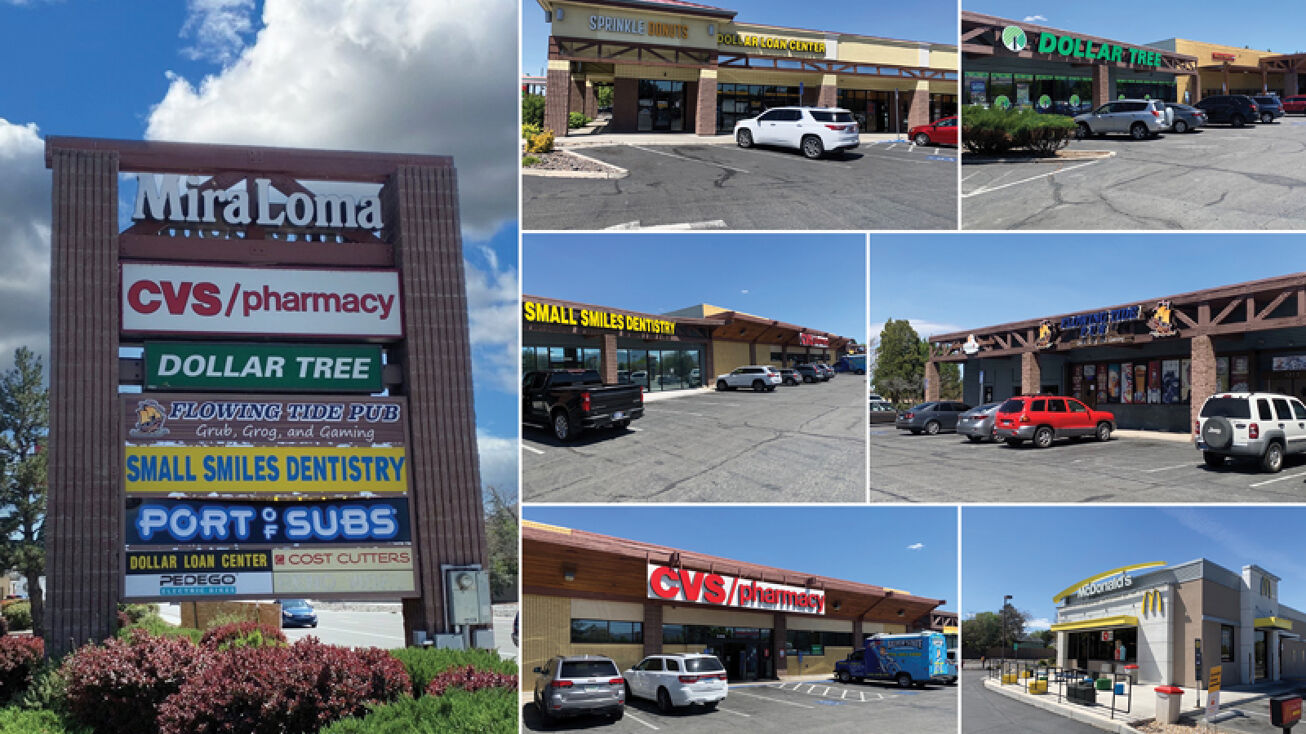 33283312 S McCarran Blvd, Reno, NV 89502 Retail Space for Lease