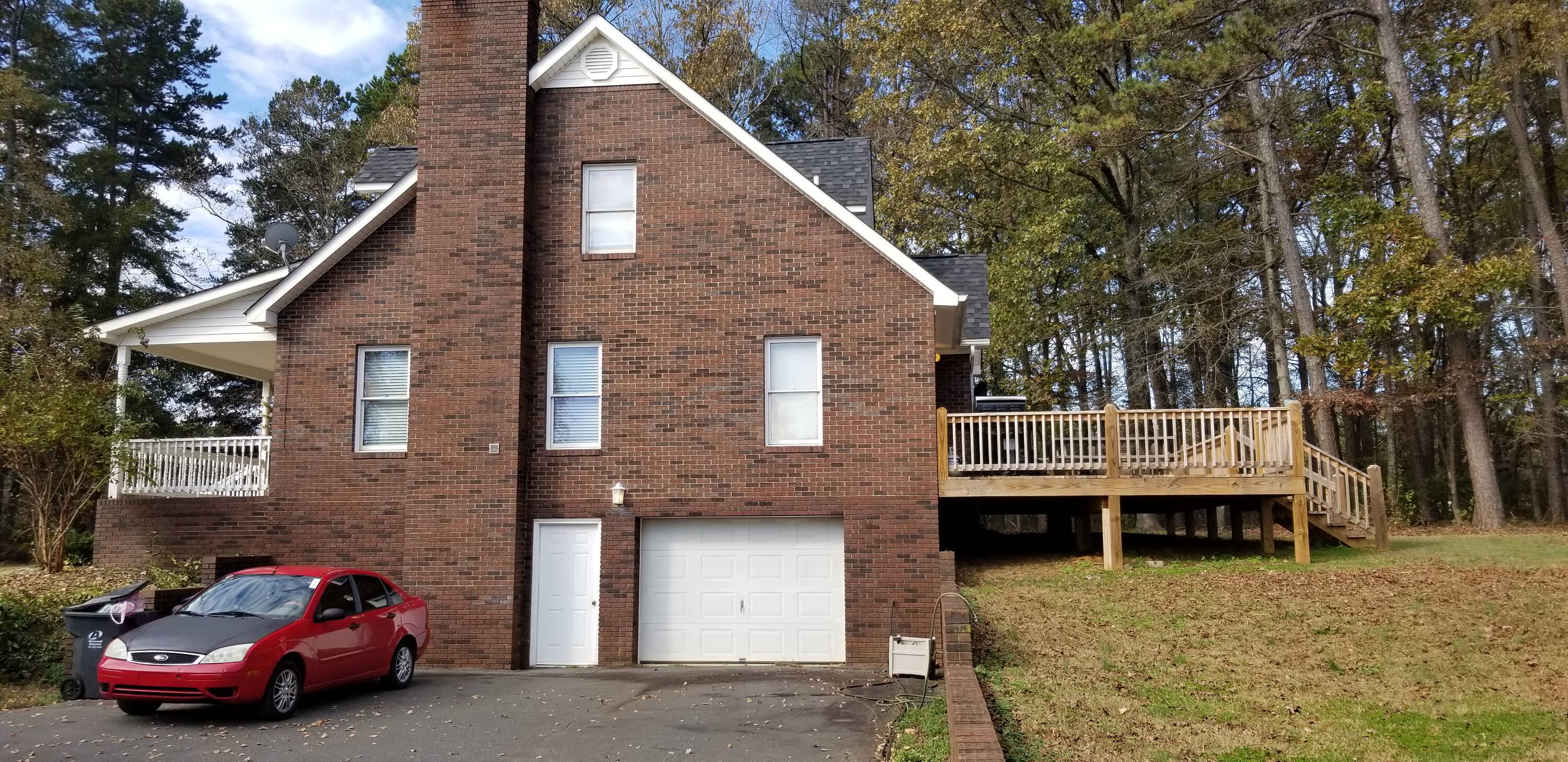 10201 Hambright Rd, Huntersville, NC 28078