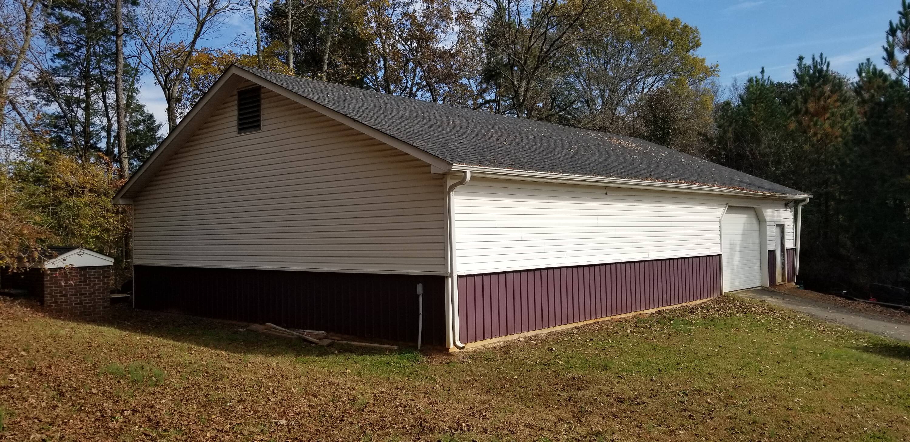 10201 Hambright Rd, Huntersville, NC 28078