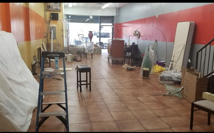 Pictures of Retail property located at 509 W 125th St, New York, NY 10027 for lease - image #1