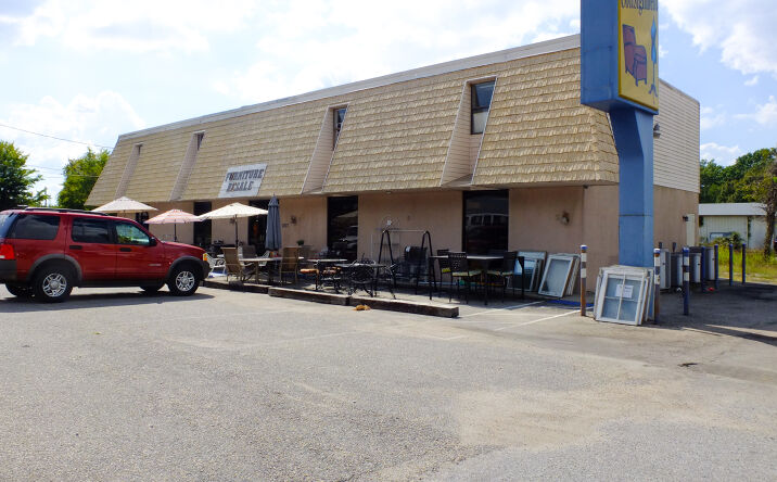 Alabaster Al Commercial Real Estate For Lease Crexi Com