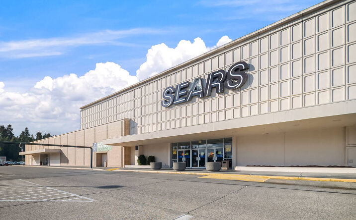 Pictures of Retail property located at 15515 Westminster Way N, Shoreline, WA 98133 for lease - image #1
