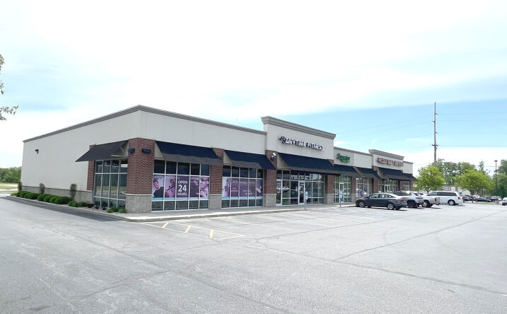 Pictures of Retail property located at 8959 OH-66, Defiance, OH 43512 for sales - image #1