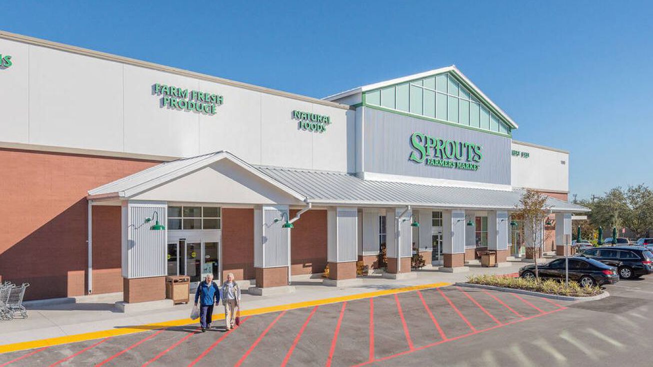 1951 Aloma Ave, Winter Park, FL 32792 Retail Space for Lease Winter