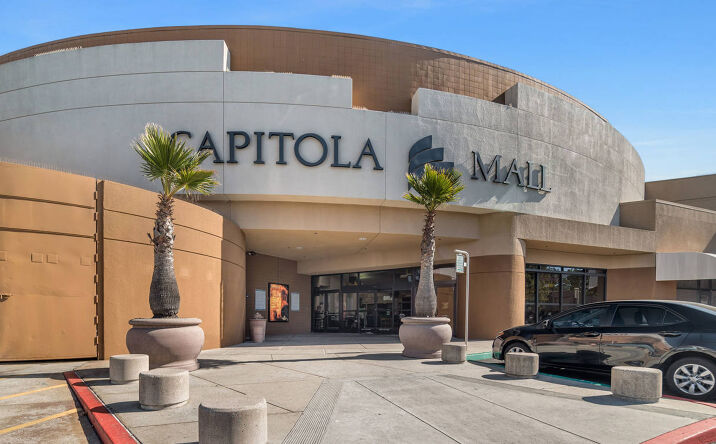 Pictures of Retail property located at 1855 41st Ave, Capitola, CA 95010 for lease - image #1