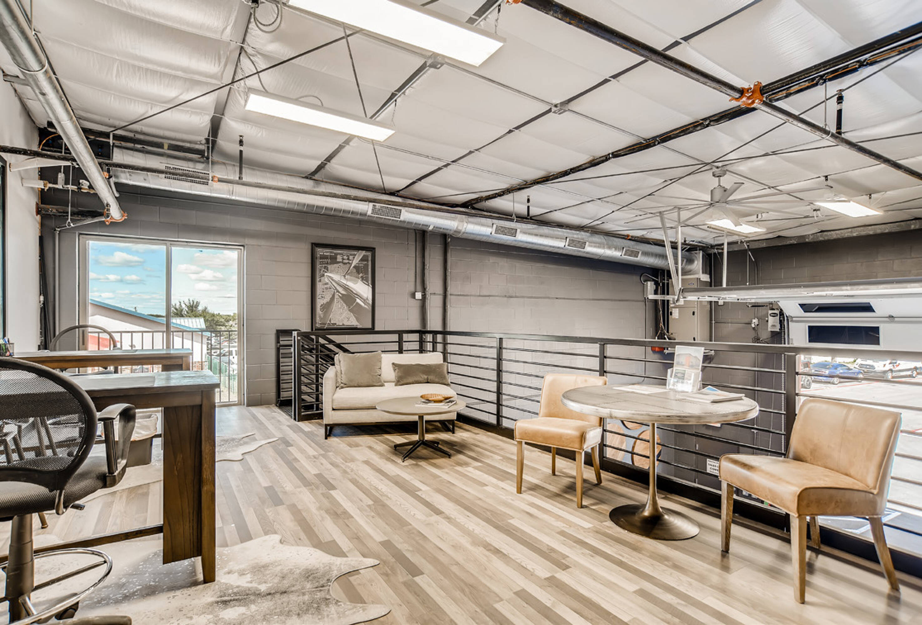 1010 South St, Castle Rock, CO 80104