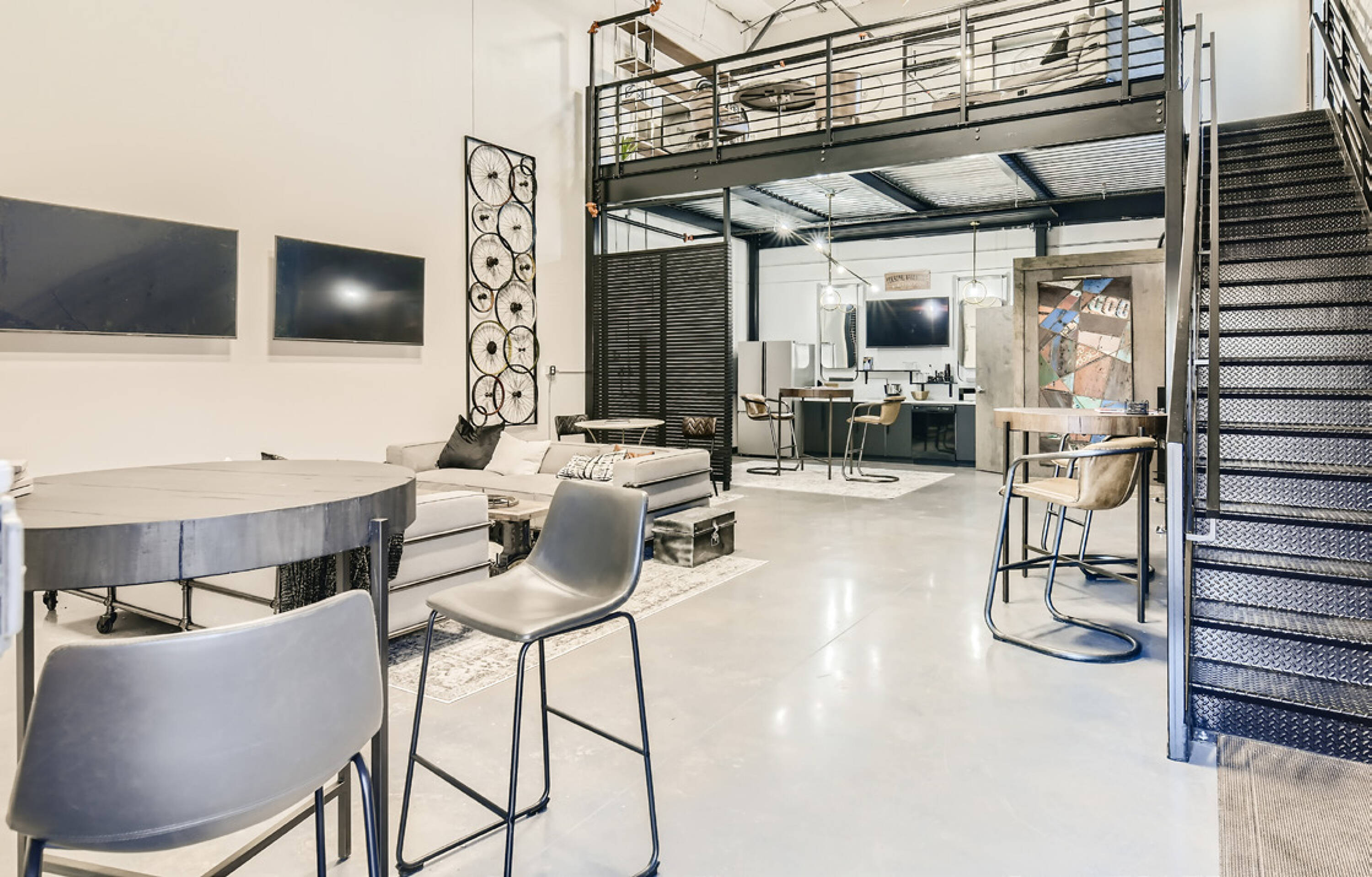 1010 South St, Castle Rock, CO 80104