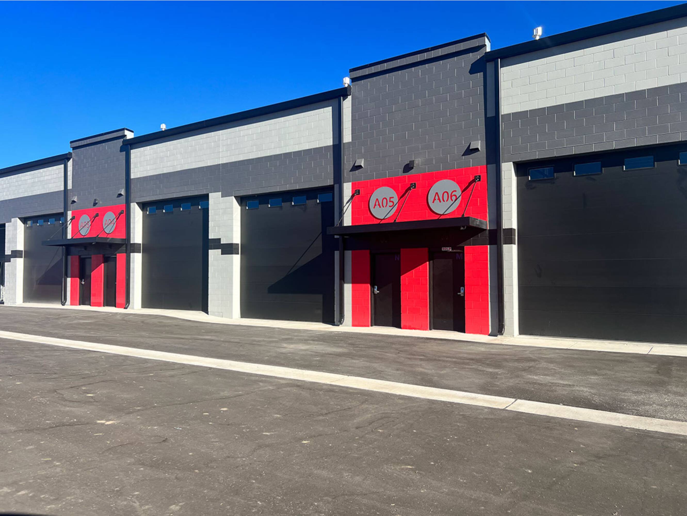 1010 I25, Castle Rock, CO 80104