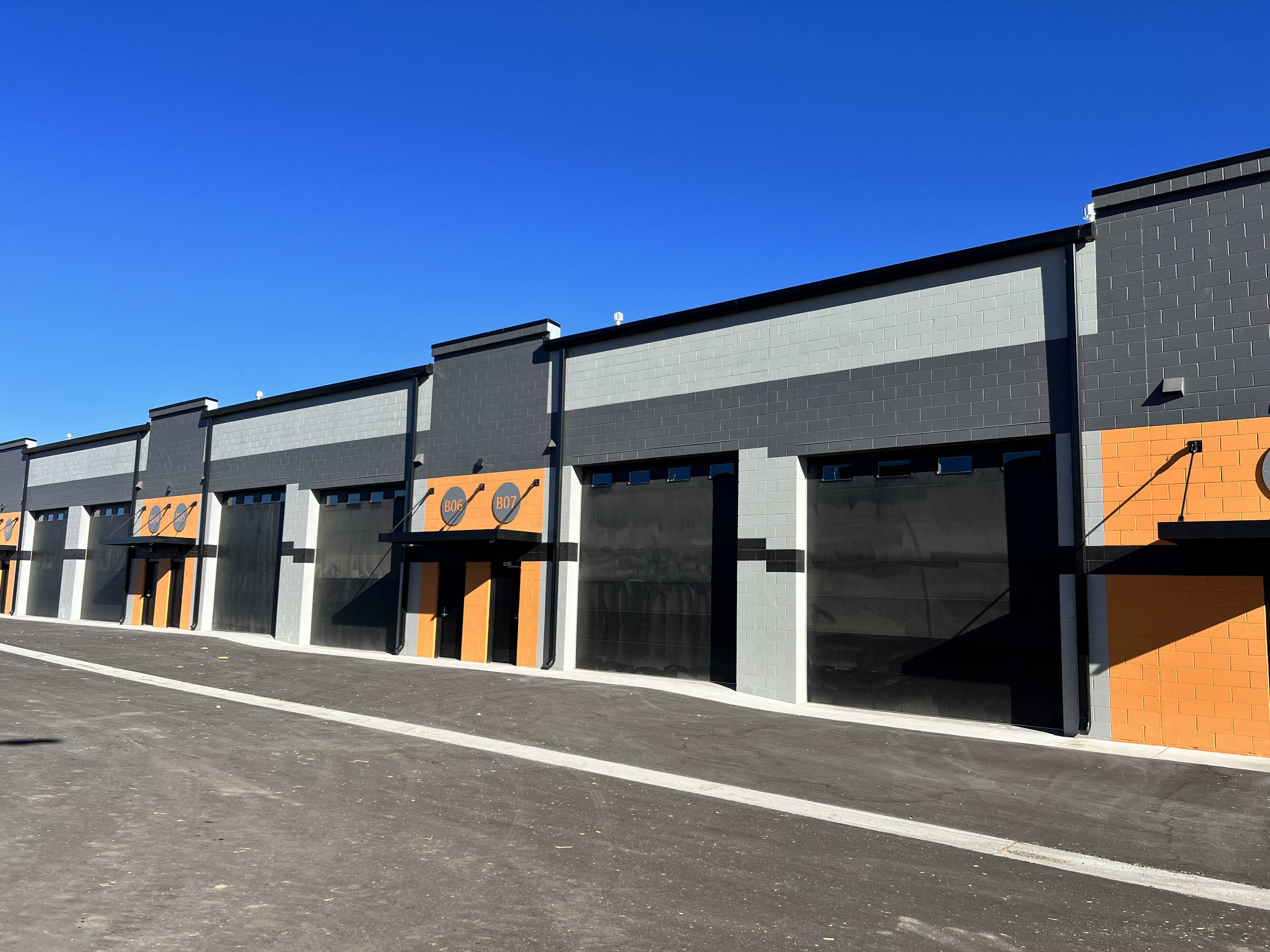 1010 South St, Castle Rock, CO 80104