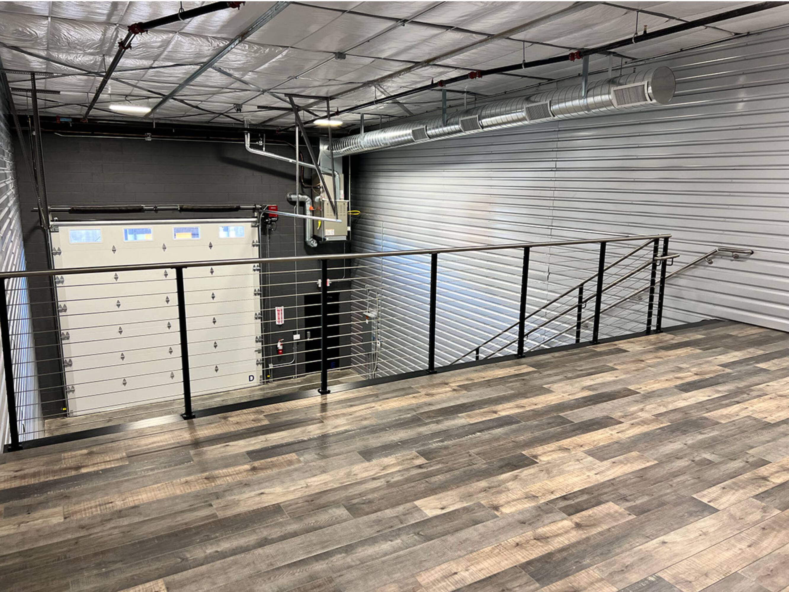 1010 South St, Castle Rock, CO 80104