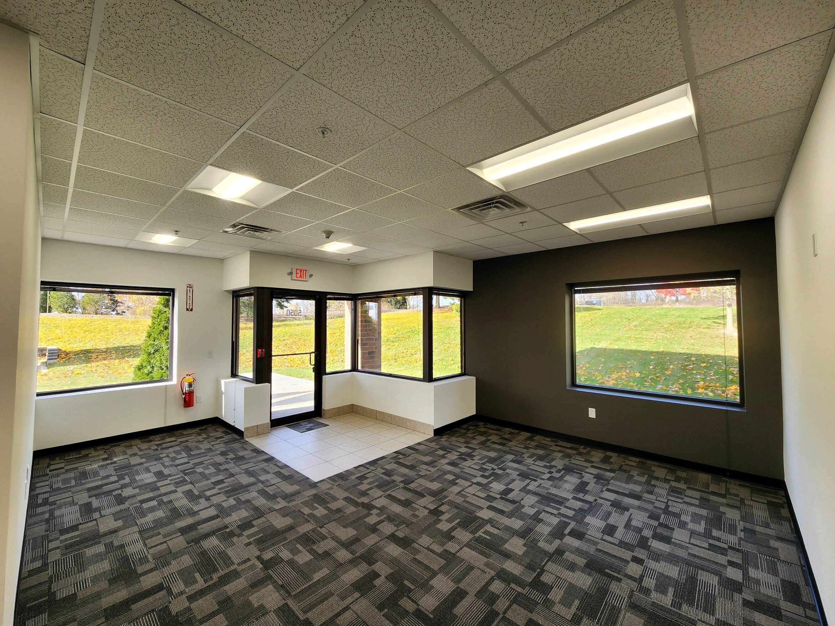 3091701