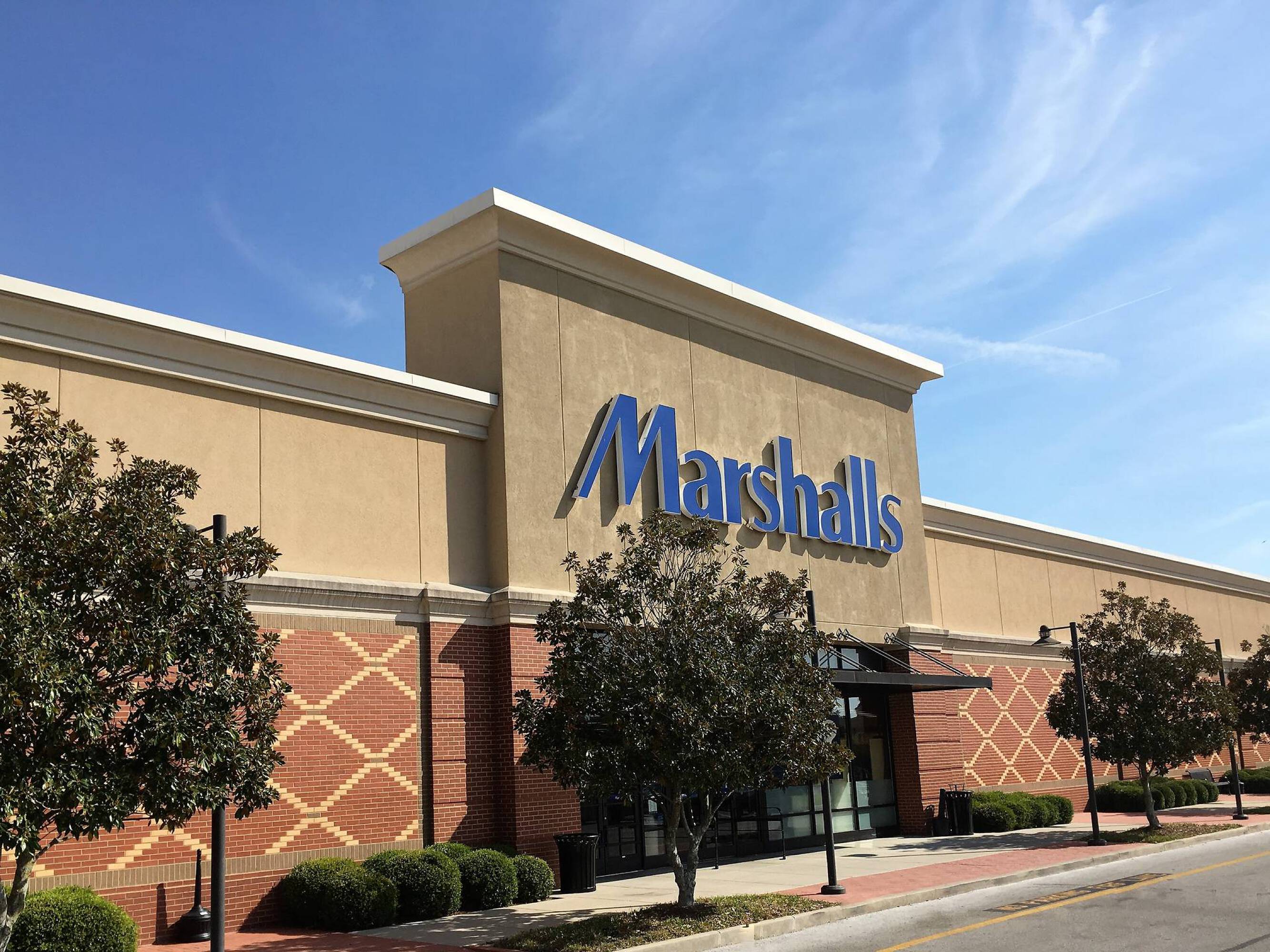 5760 Highway 153, Hixson, TN 37343