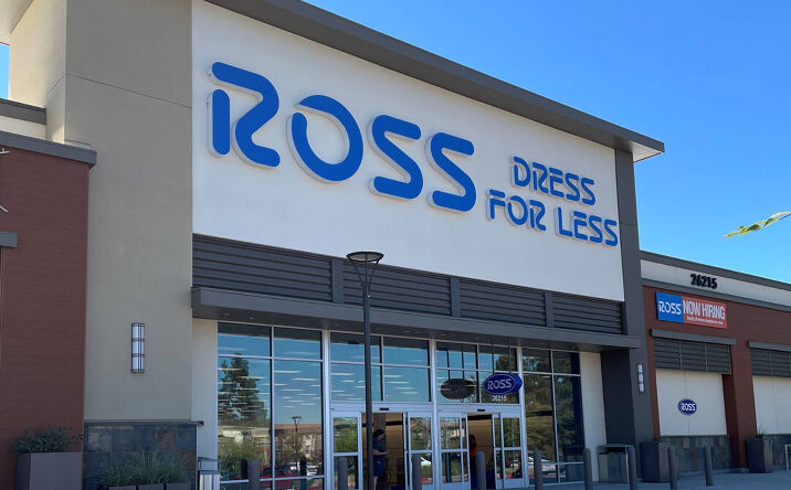 Pictures of Retail property located at 26231 Mission Blvd, Hayward, CA 94544 for lease - image #1