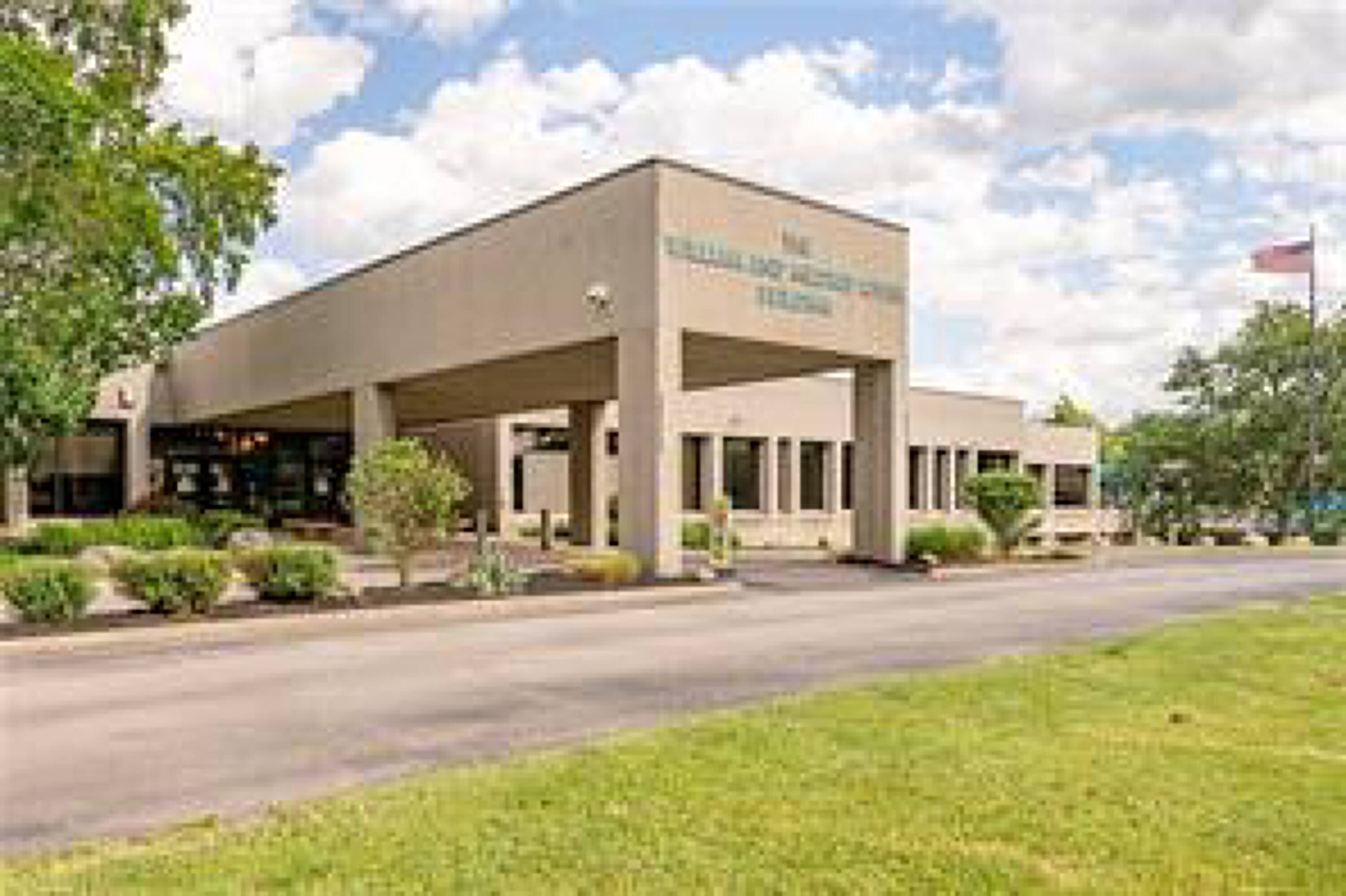 1200 Edgewood Ave, Rochester, NY 14618