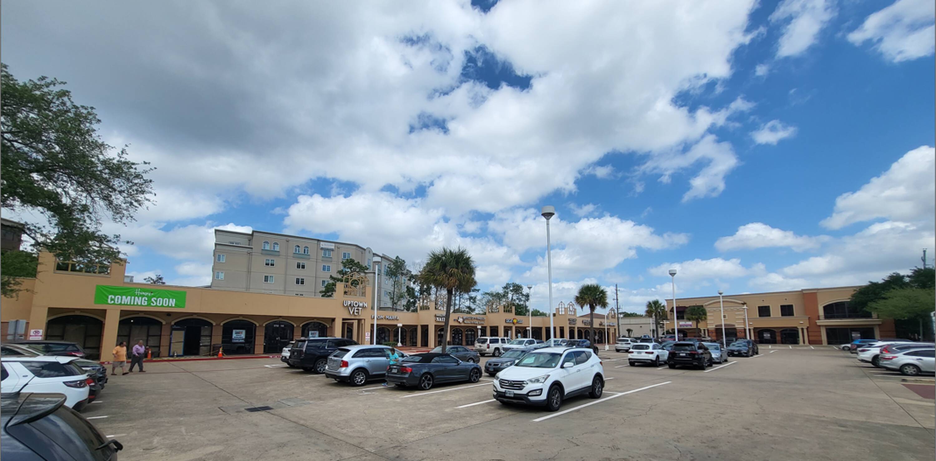 57005750 Woodway Dr, Houston, TX 77057