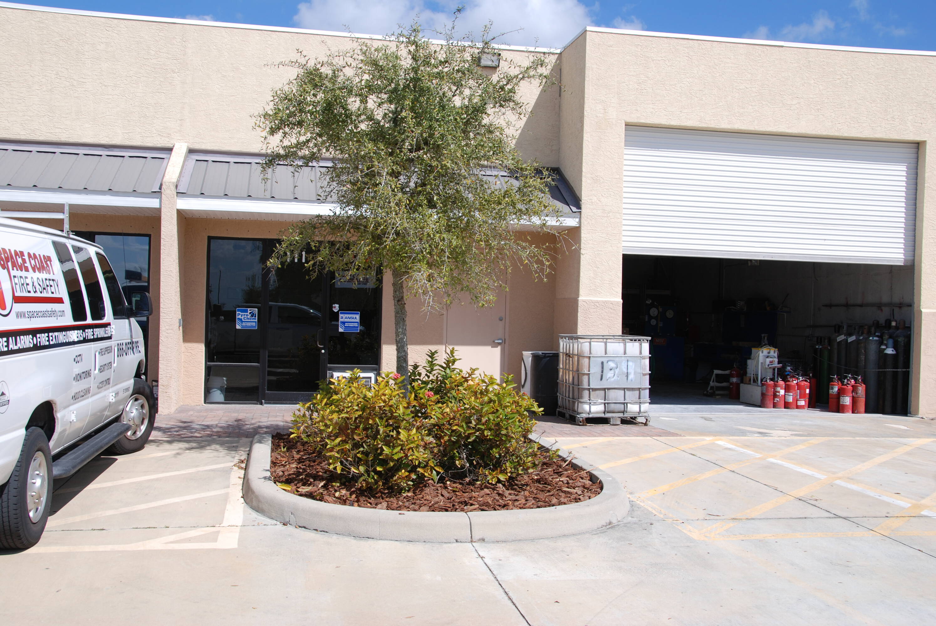 28041 Airpark Dr, Punta Gorda, FL 33982