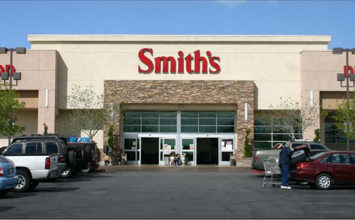 Pictures of Retail property located at SWC I-215 Beltway & Aliante Pkwy., N Las Vegas, NV, North Las Vegas, NV 89084 for lease - image #1