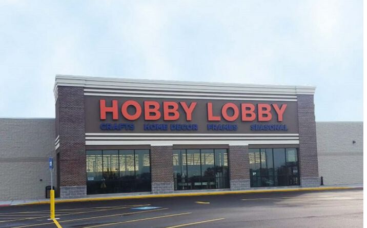 Pictures of Retail property located at 1802 Decatur Pike, Athens, TN 37303 for sales - image #1