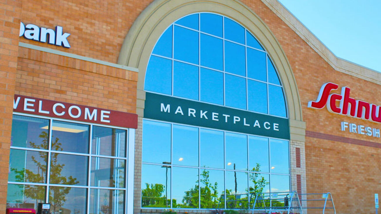 150 Waterloo Commons Dr, Waterloo, IL 62298 Retail Space for Lease Waterloo Common Outlots