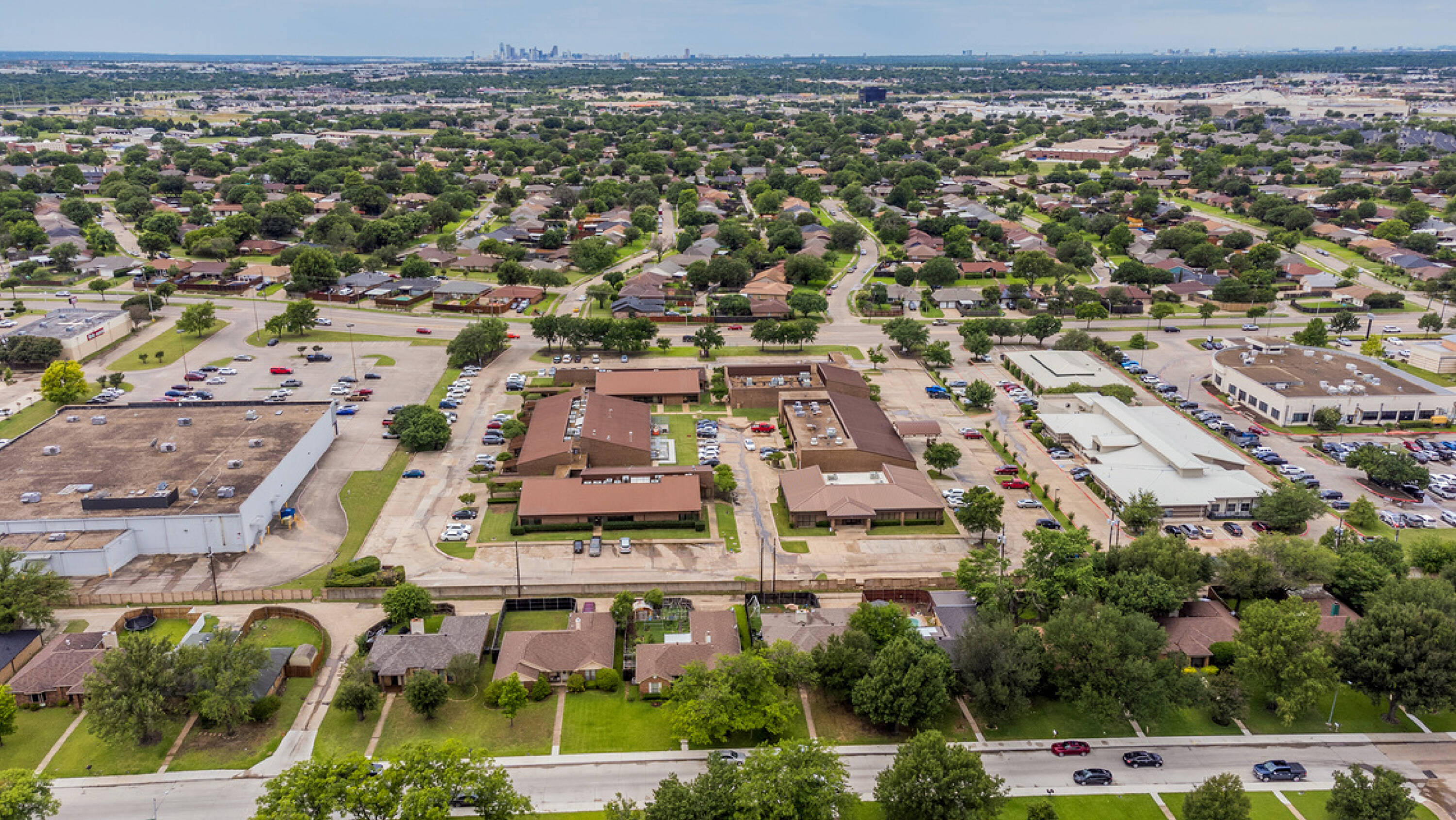 Biolife Mesquite Tx 78 - dl7xz8l