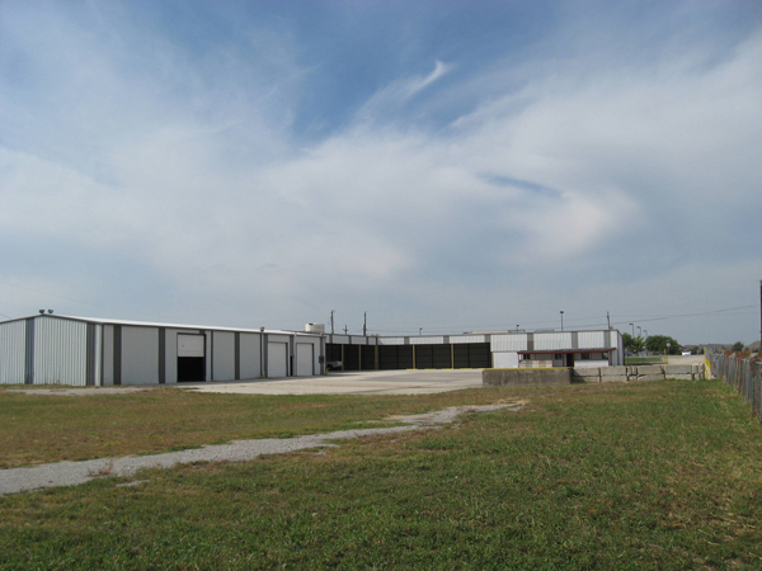 4400 Preston Rd, Frisco, TX 75034