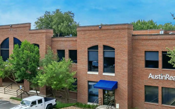 Pictures of Office property located at 3103 Bee Caves Rd, Austin, TX 78746 for lease - image #1