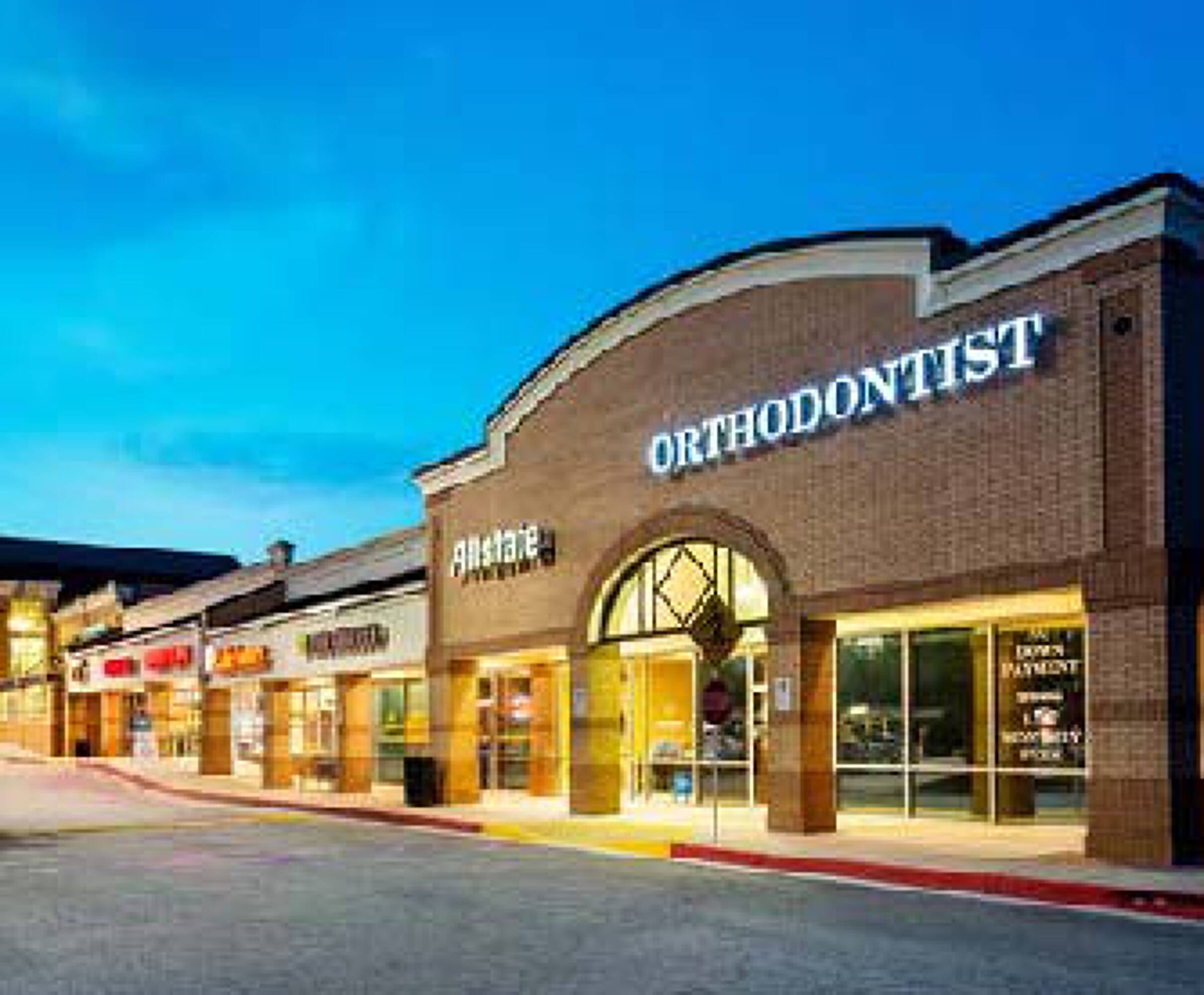 3630 Thompson Bridge Rd, Gainesville, GA 30506