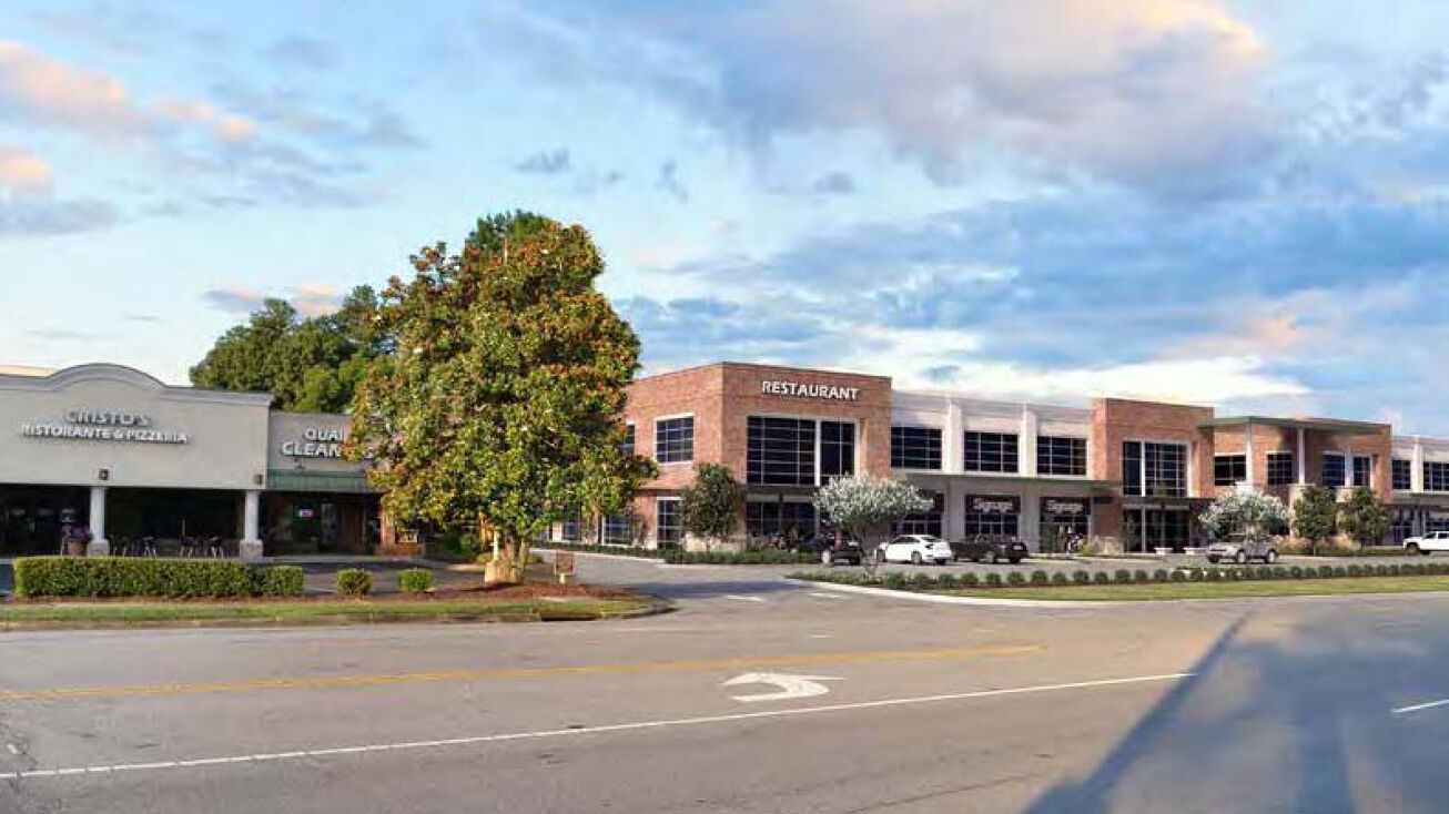 5003 Falls of Neuse Rd, Raleigh, NC 27609 Retail Space for Lease