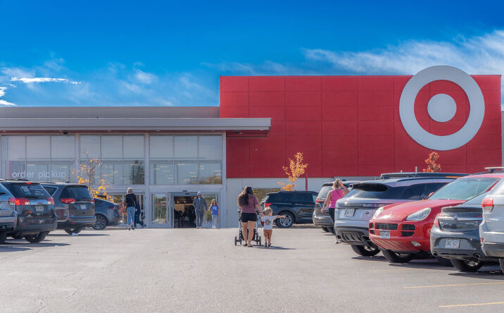 Pictures of Retail, Restaurant property located at 7815 Wadsworth Blvd, Arvada, CO 80005 for lease - image #1