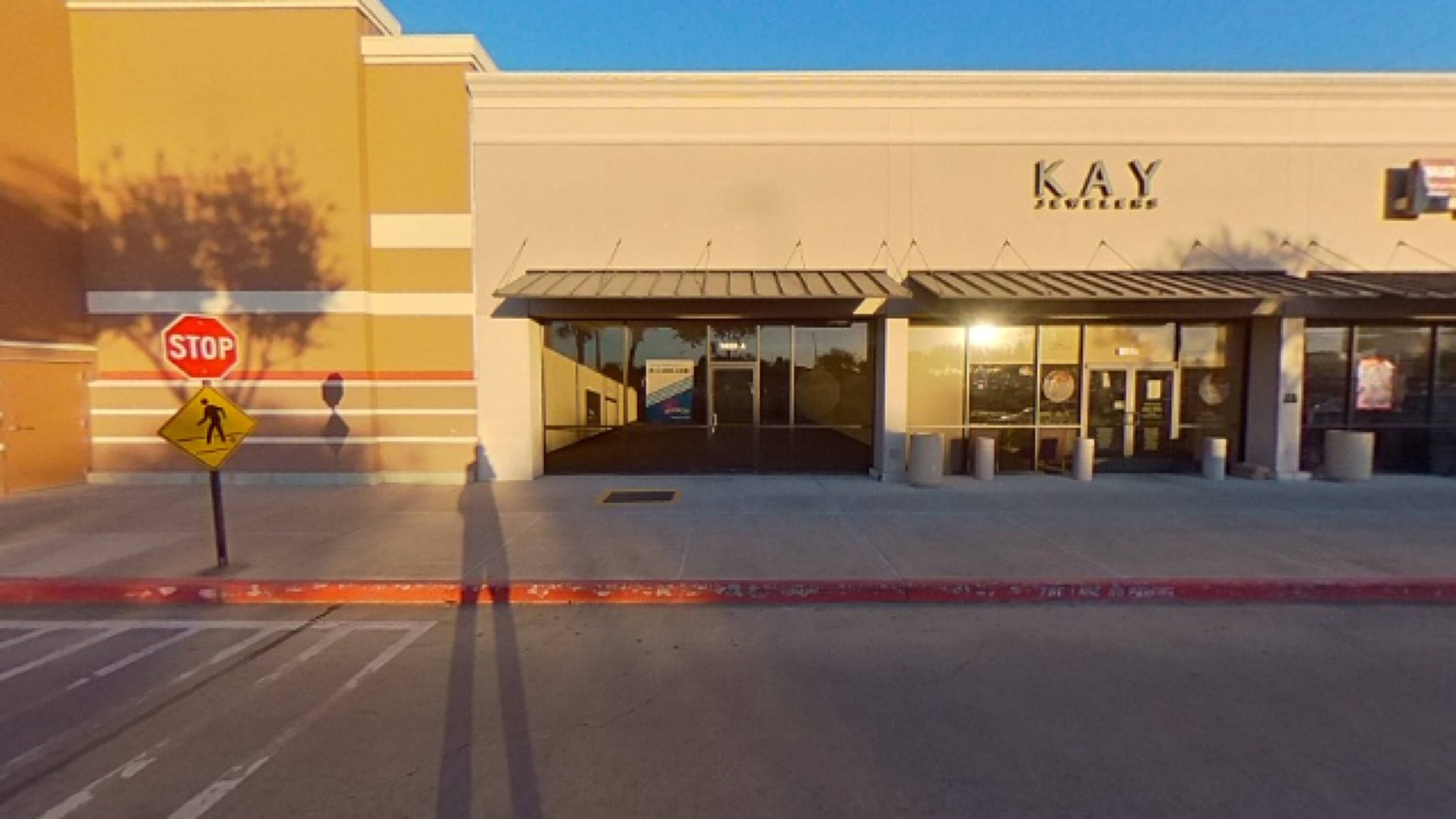 N 10th St. & Trenton Rd, McAllen, TX 78504