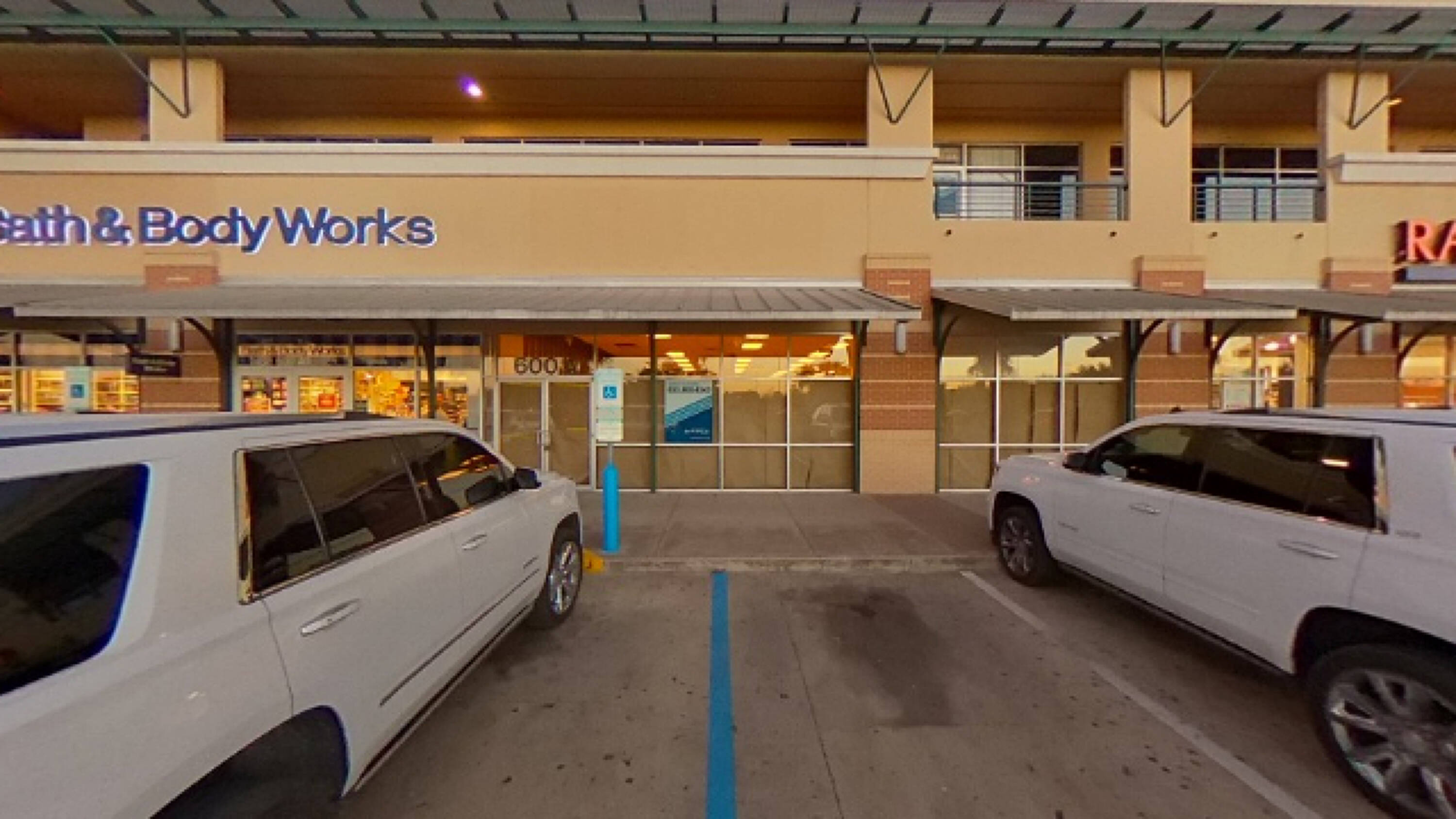 N 10th St. & Trenton Rd, McAllen, TX 78504