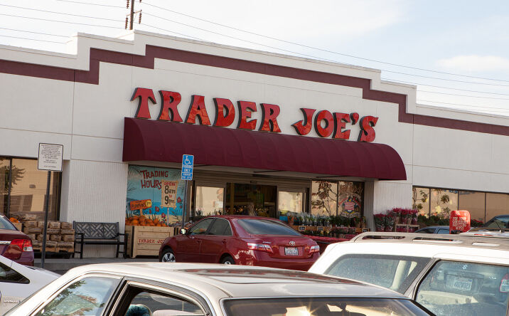 Pictures of Retail, Land property located at 19800 Hawthorne Blvd, Torrance, CA 90503 for lease - image #1