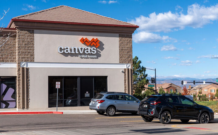 Pictures of Retail property located at 3626 E Highlands Ranch Pkwy, Highlands Ranch, CO 80126 for lease - image #1