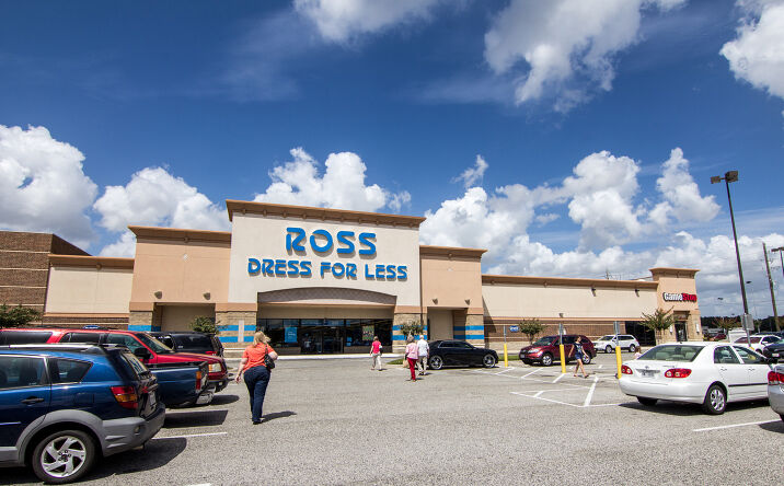 Pictures of Retail, Office, Land, Restaurant property located at 22549 Tomball Pkwy, Houston, TX 77377 for lease - image #1