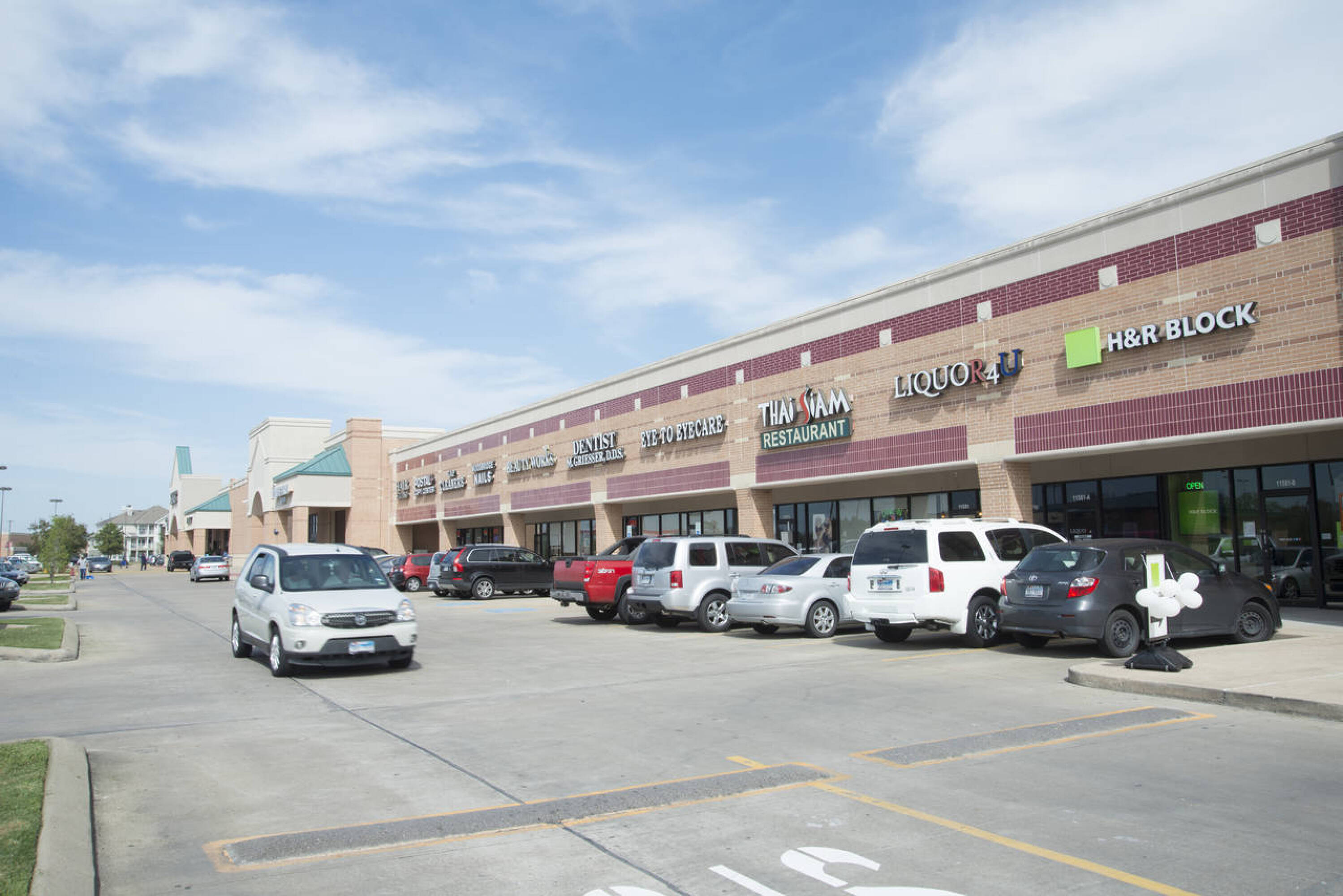 State Hwy. 6 & W. Airport Blvd, Sugar Land, TX 77498 | Crexi.com