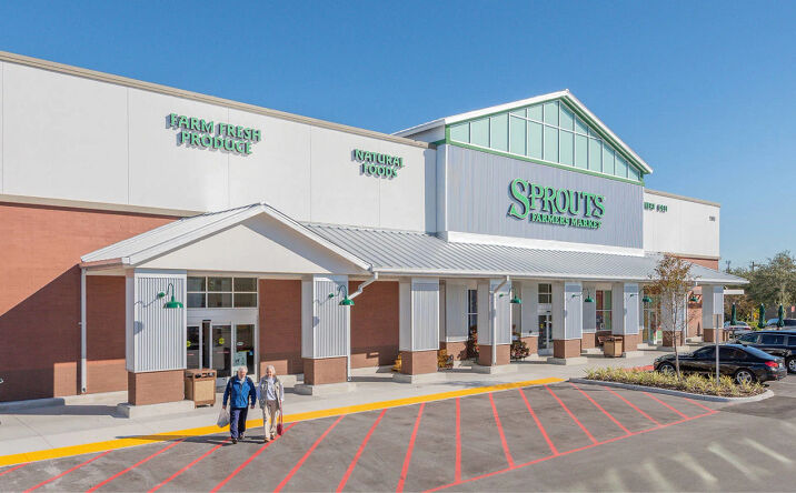 Pictures of Retail, Restaurant property located at 1989 Aloma Avenue, Winter Park, FL 32792 for lease - image #1