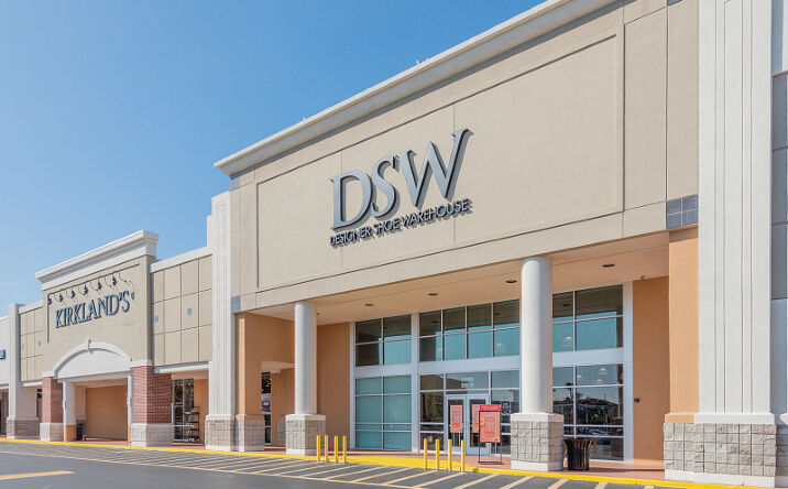 Pictures of Retail, Restaurant property located at 23660 US Hwy 19 North, Clearwater, FL 33765 for lease - image #1
