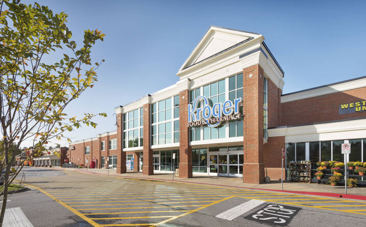 Pictures of Retail property located at 1911 Grayson Hwy, Grayson, GA 30017 for lease - image #1