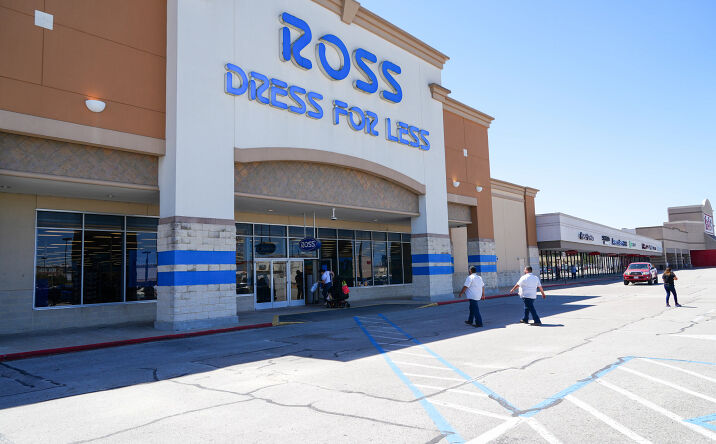 Pictures of Retail, Restaurant property located at 8130 Kirby Drive, Houston, TX 77054 for lease - image #1