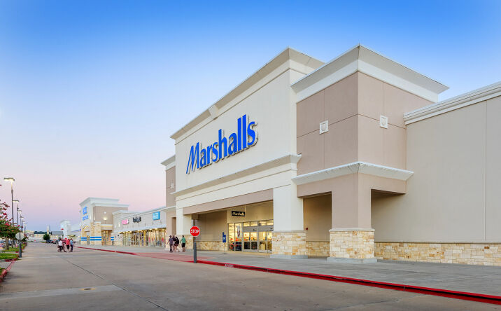 Pictures of Retail, Land, Restaurant property located at 14367 FM 2920 Rd, Tomball, TX 77377 for lease - image #1