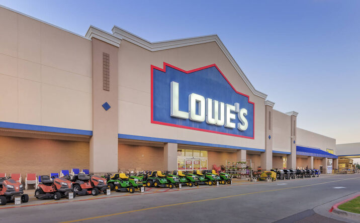 Pictures of Retail, Land property located at 3457 Old Hwy 77, Brownsville, TX 78520 for lease - image #1